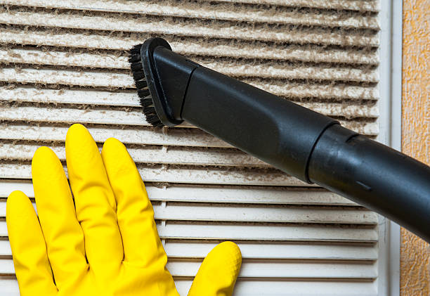 Best HVAC Maintenance and Cleaning  in Chebanse, IL