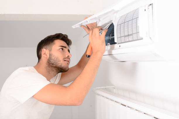 Best HVAC Maintenance and Cleaning  in Chebanse, IL
