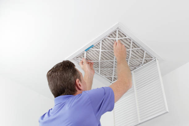  Chebanse, IL Airduct Cleaning Pros